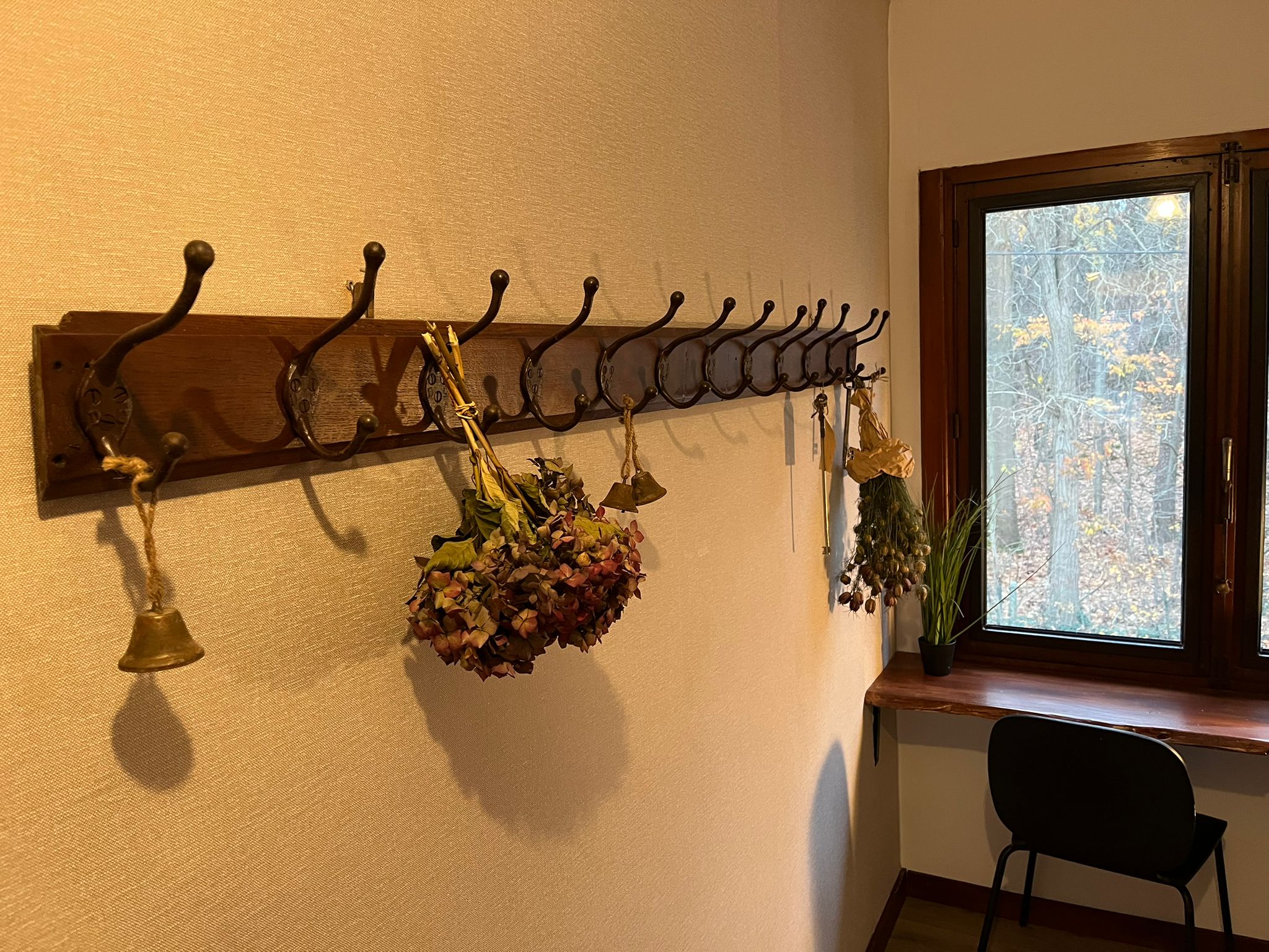 domus dunes reserveren